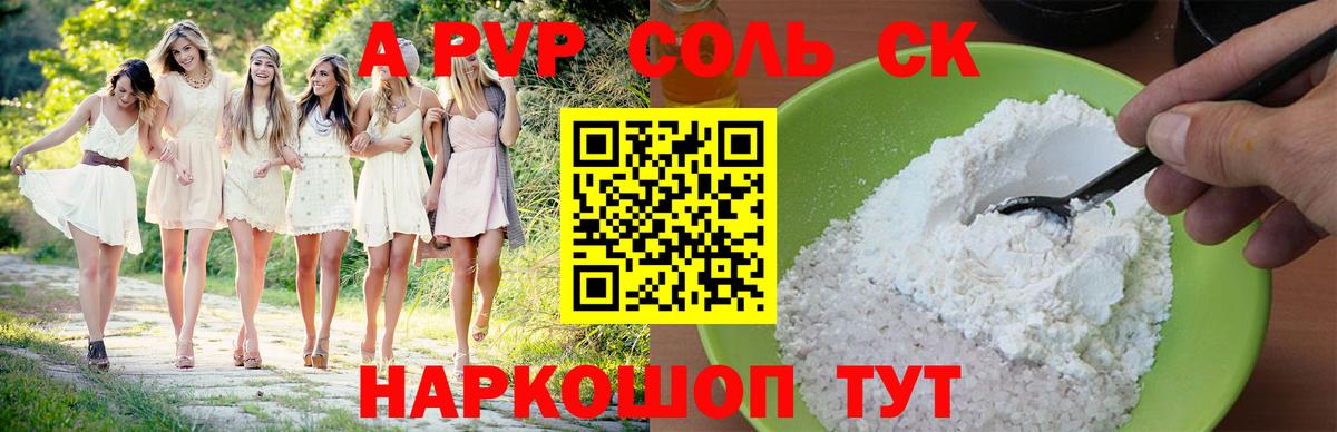 Альфа ПВП СК КРИС Белово